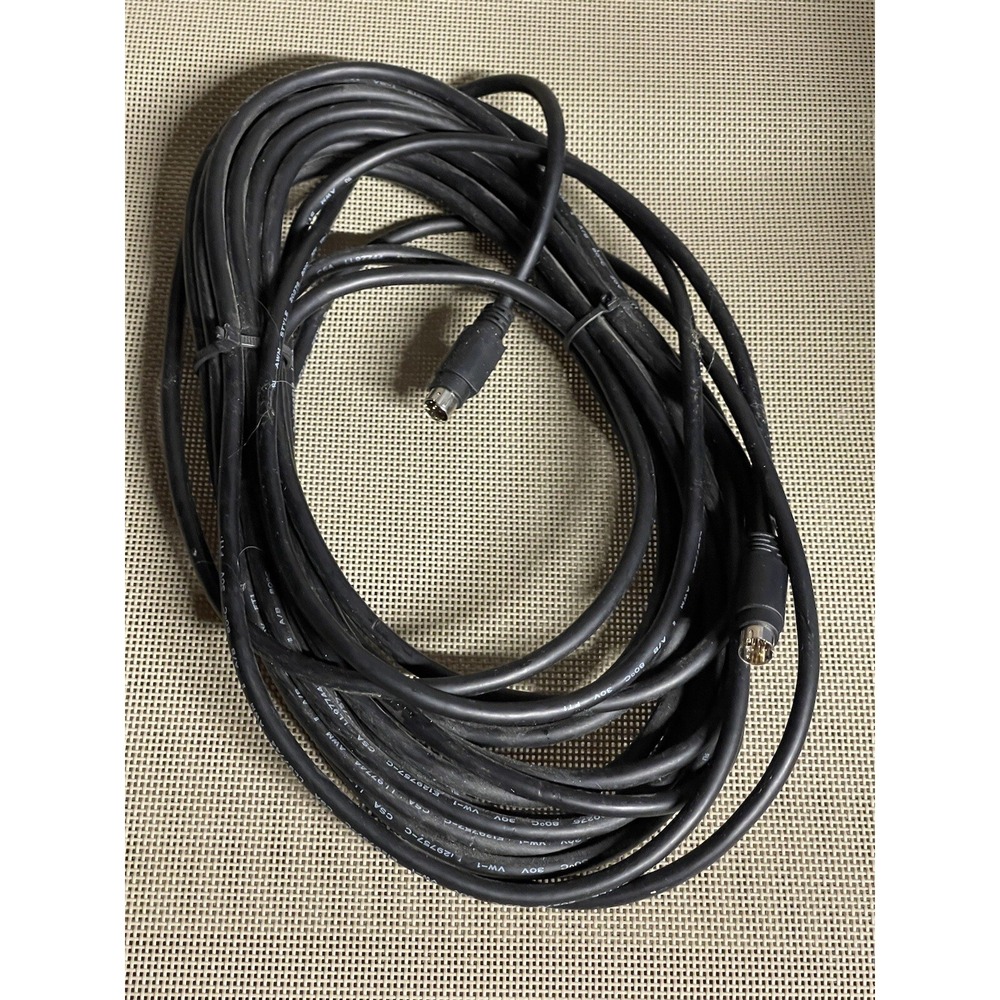 Bose Lifestyle 18 Subwoofer  Media Center Wire‎